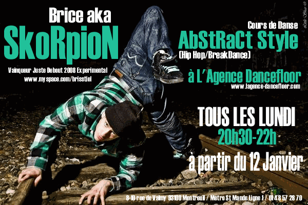 flyer myspace.gif